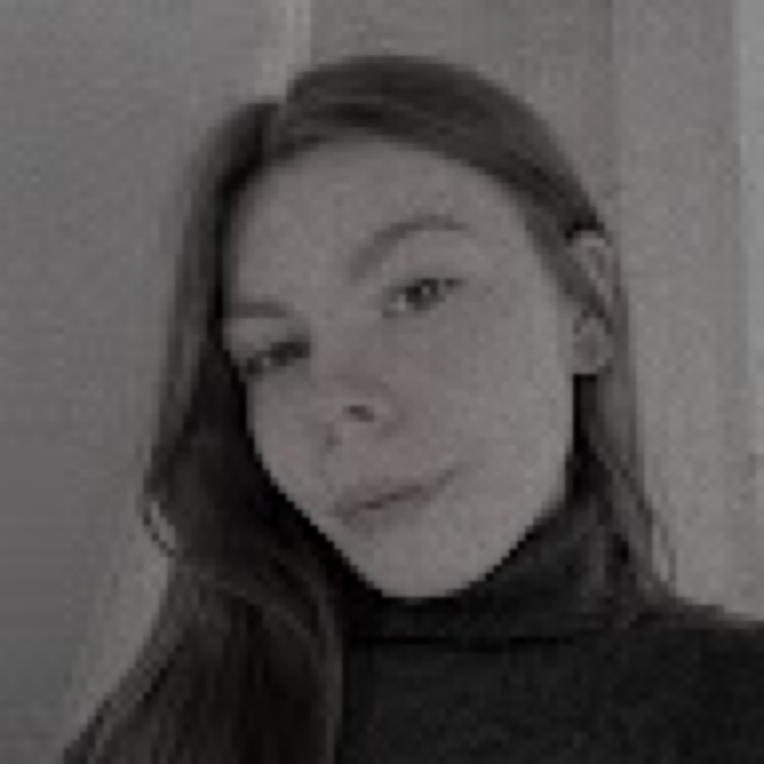 Axelle Pachurka