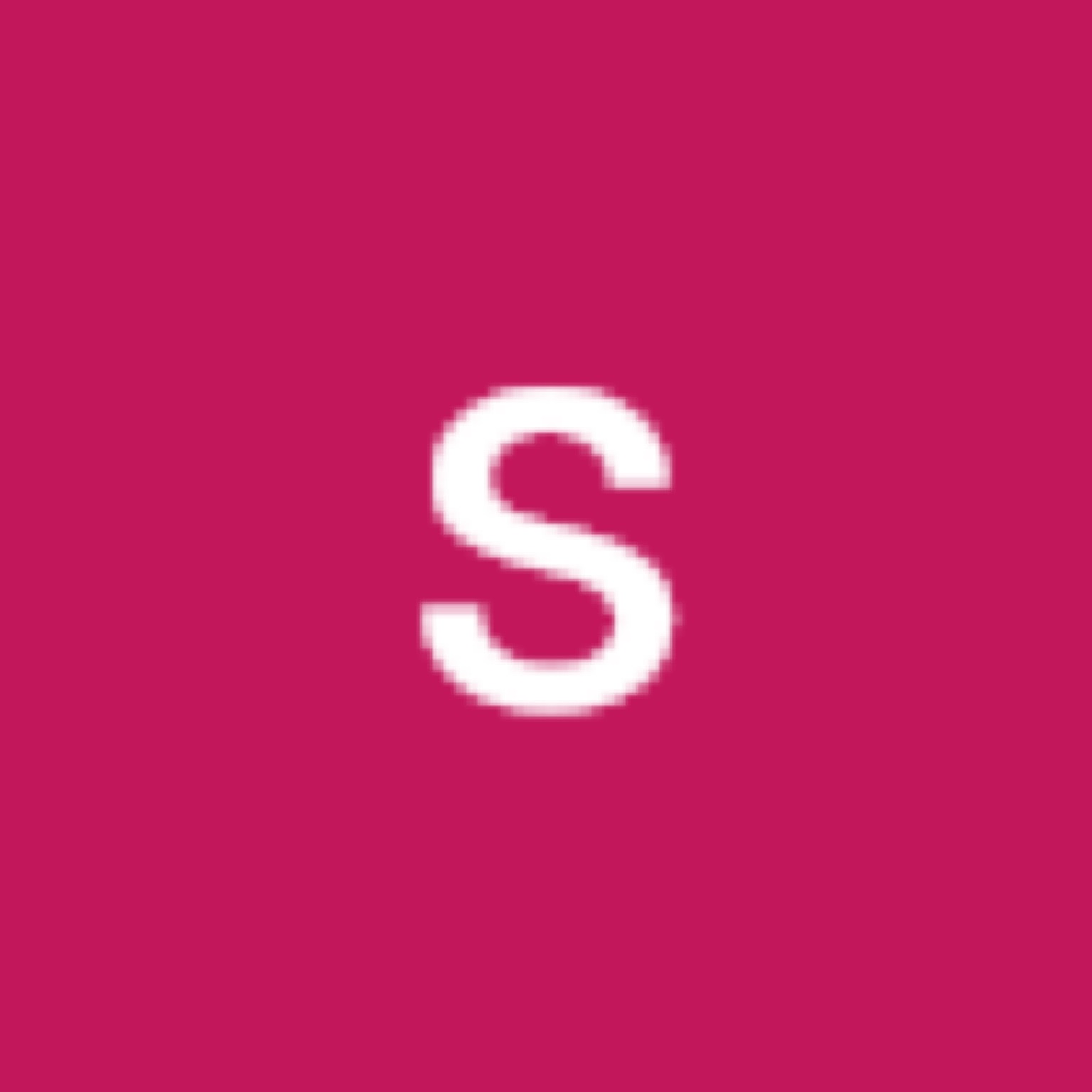 speedymaju