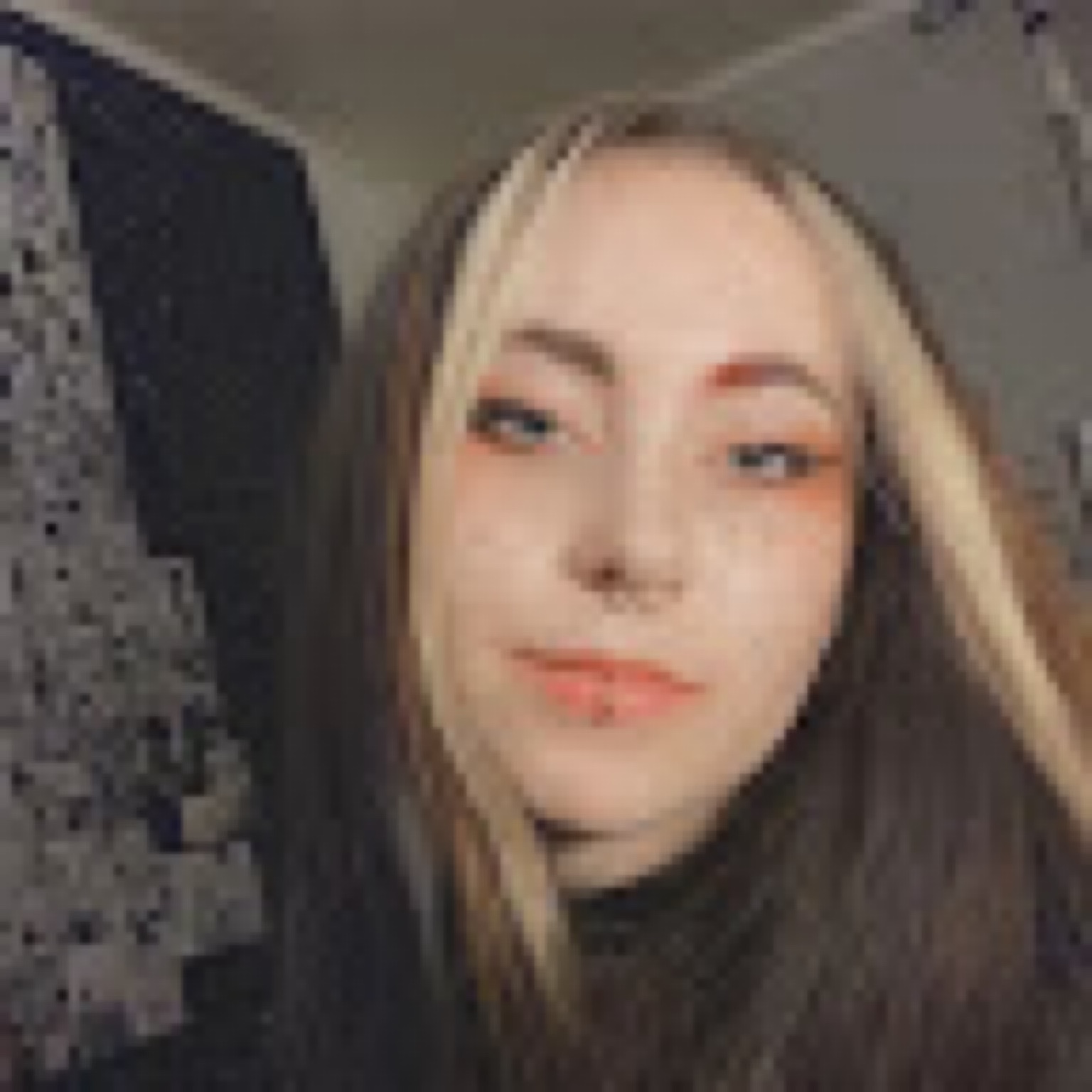 lucie sliwinski